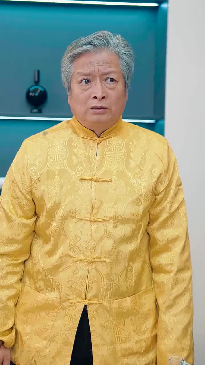 窮兒媳的逆襲 - Episode 16