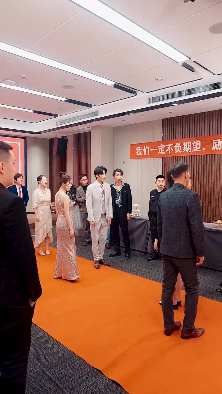 窮兒媳的逆襲 - Episode 83