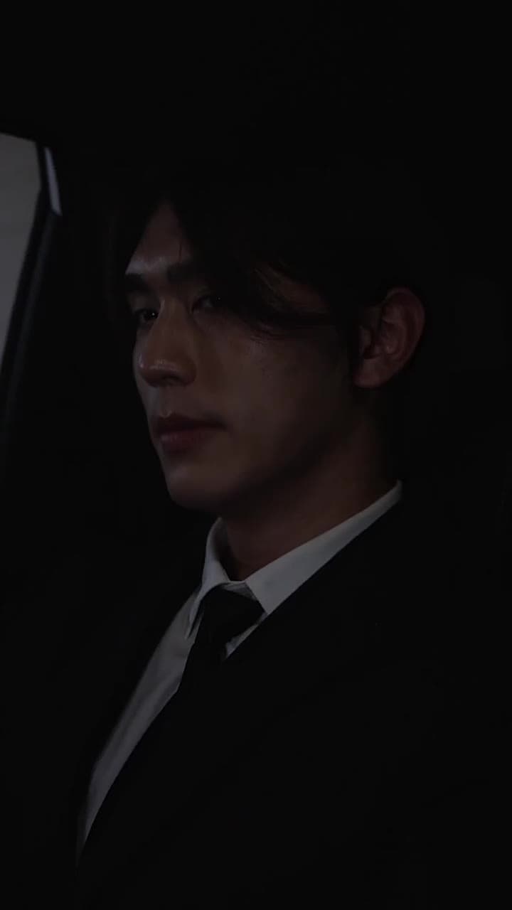 One Night Meant for Pure Love - Episode 50