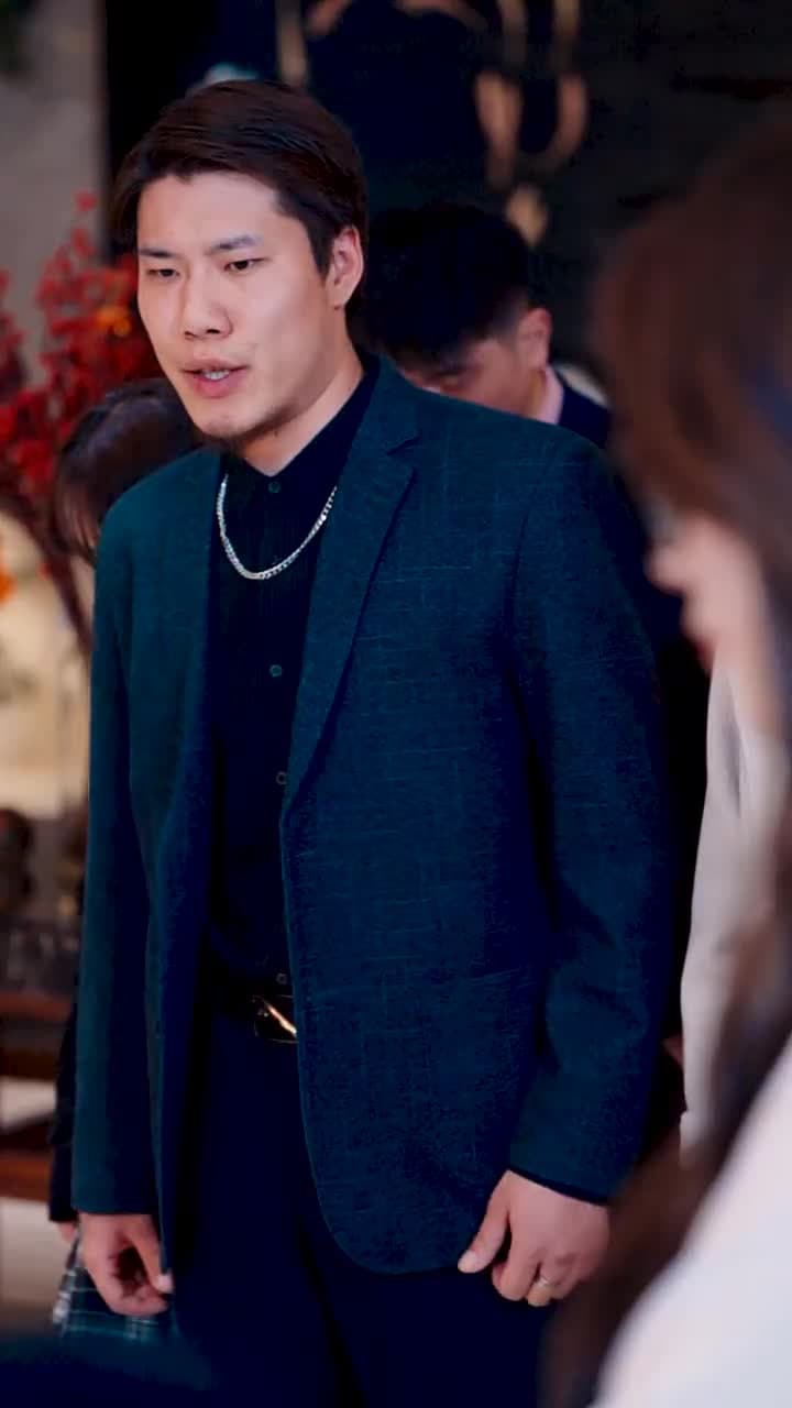 窮兒媳的逆襲 - Episode 45