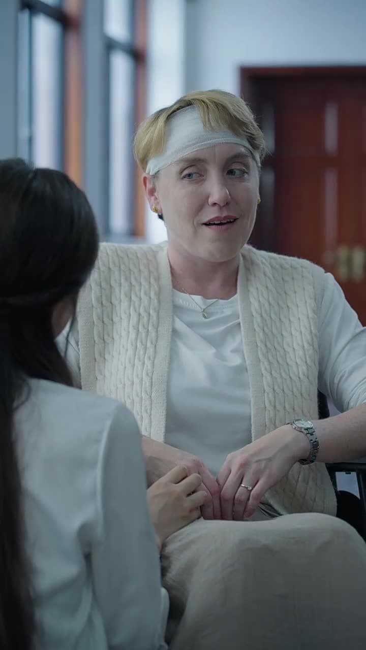 Seduzir o cunhado do meu ex - Episode 41