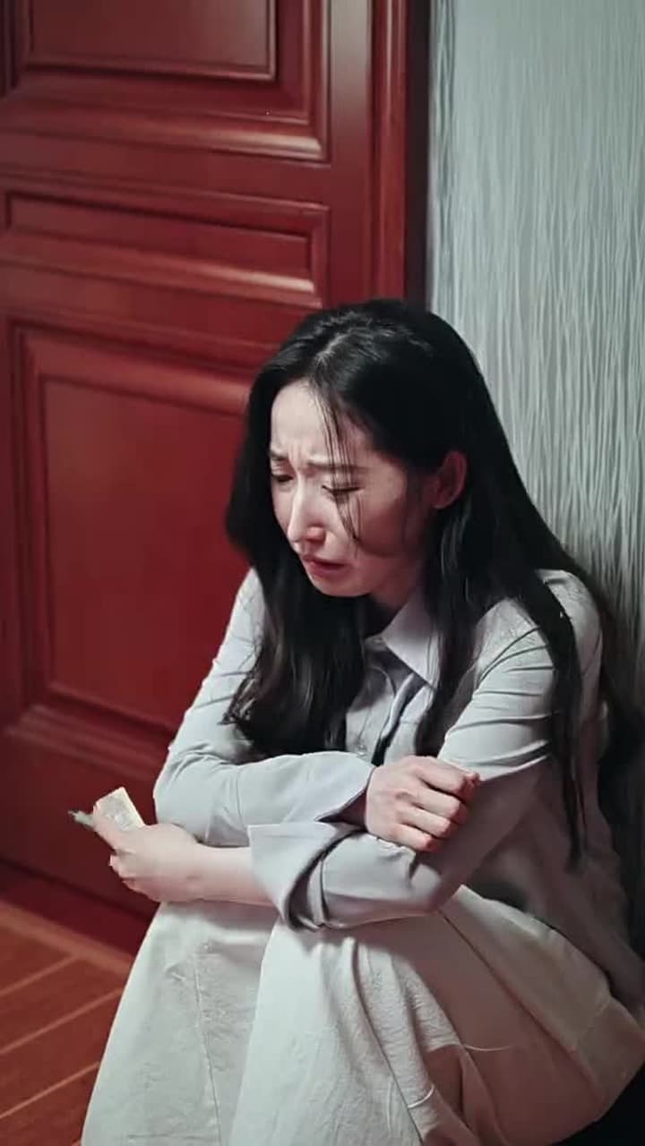 雲遮不見月 - Episode 44