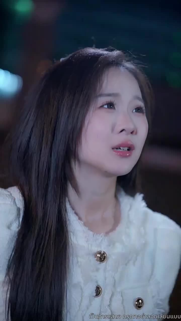 คู่แค้นคู่รัก - Episode 28