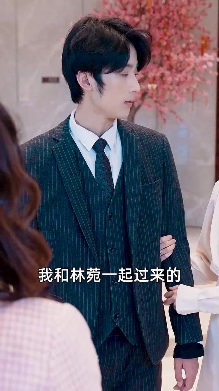 窮兒媳的逆襲 - Episode 29