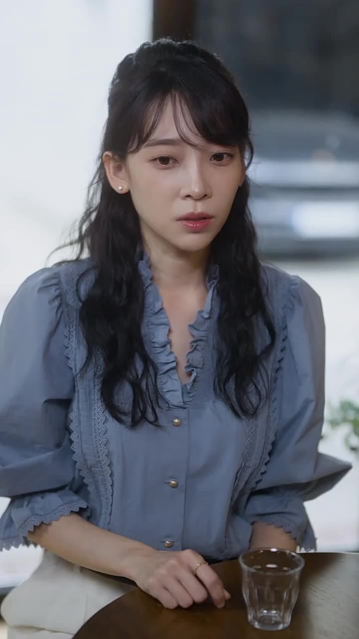 One Night Meant for Pure Love - Episode 35