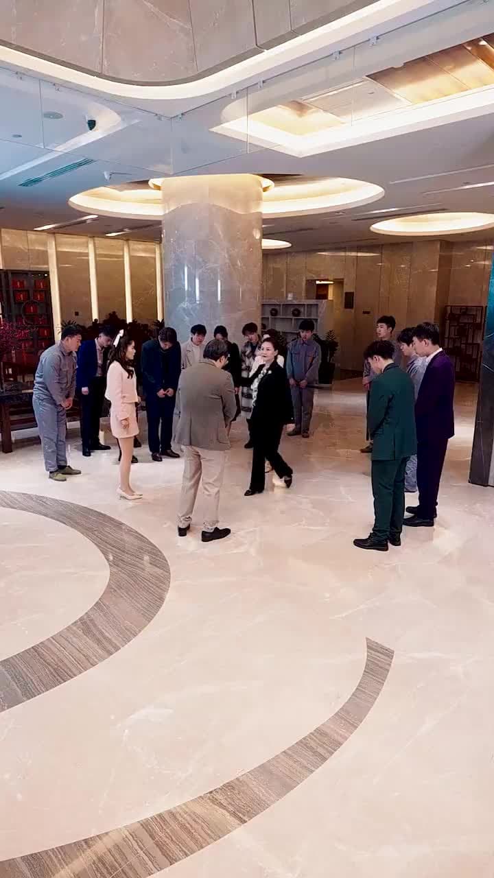 窮兒媳的逆襲 - Episode 44