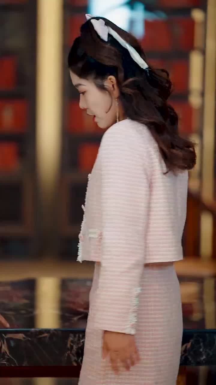 窮兒媳的逆襲 - Episode 34
