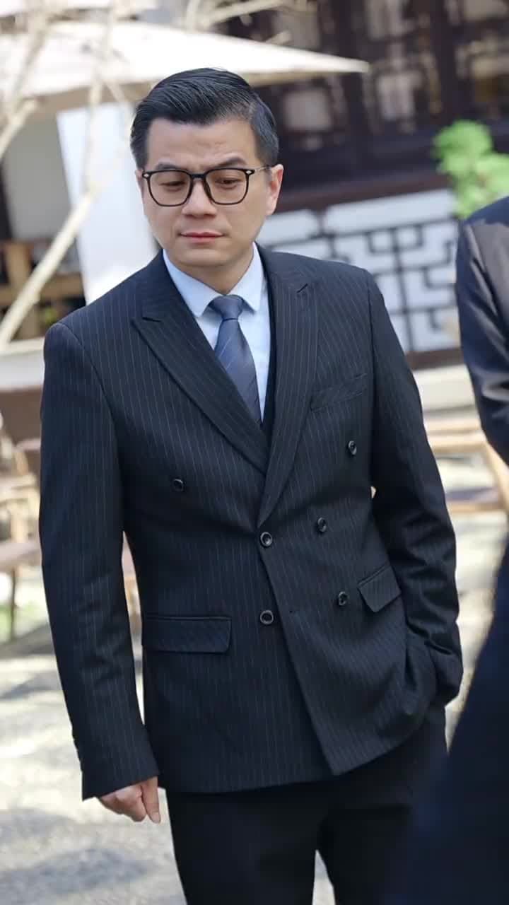成仙在即,師父拿出百封婚書 - Episode 58