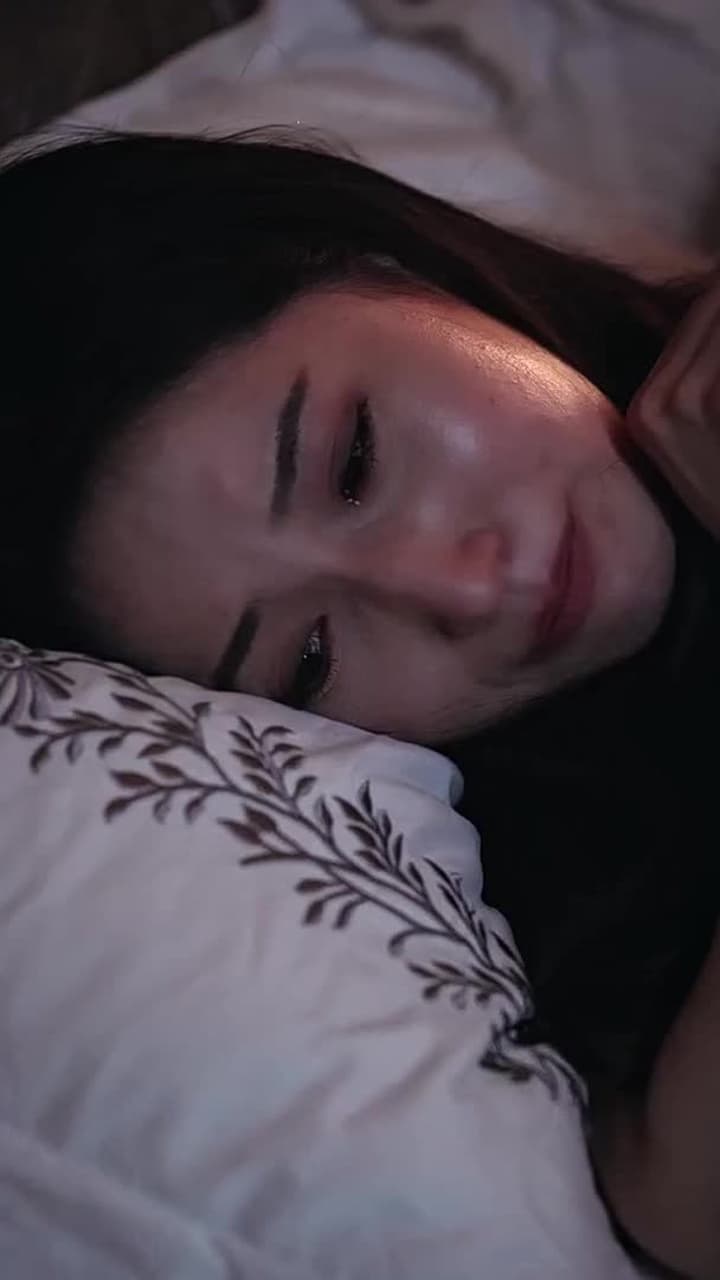 雲遮不見月 - Episode 28