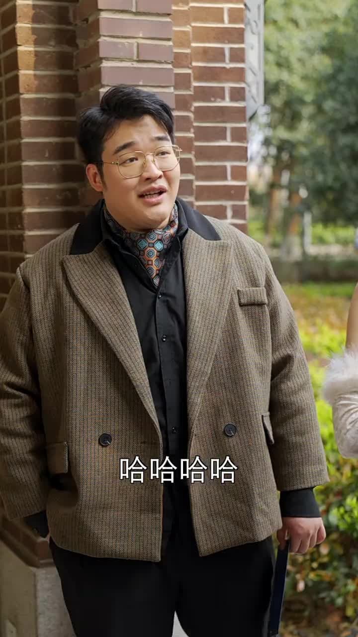 成仙在即,師父拿出百封婚書 - Episode 26