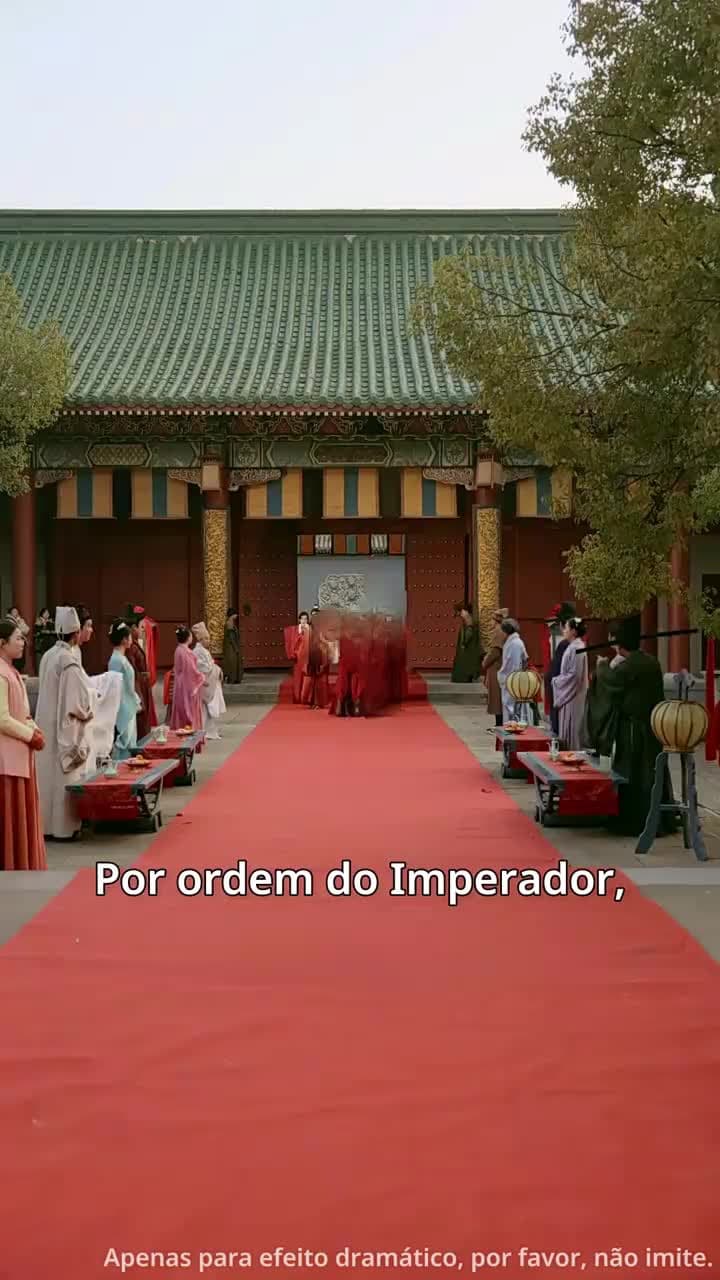 Reencontro com Meus Maridos - Episode 1