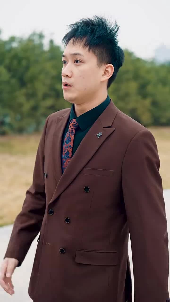 窮兒媳的逆襲 - Episode 24