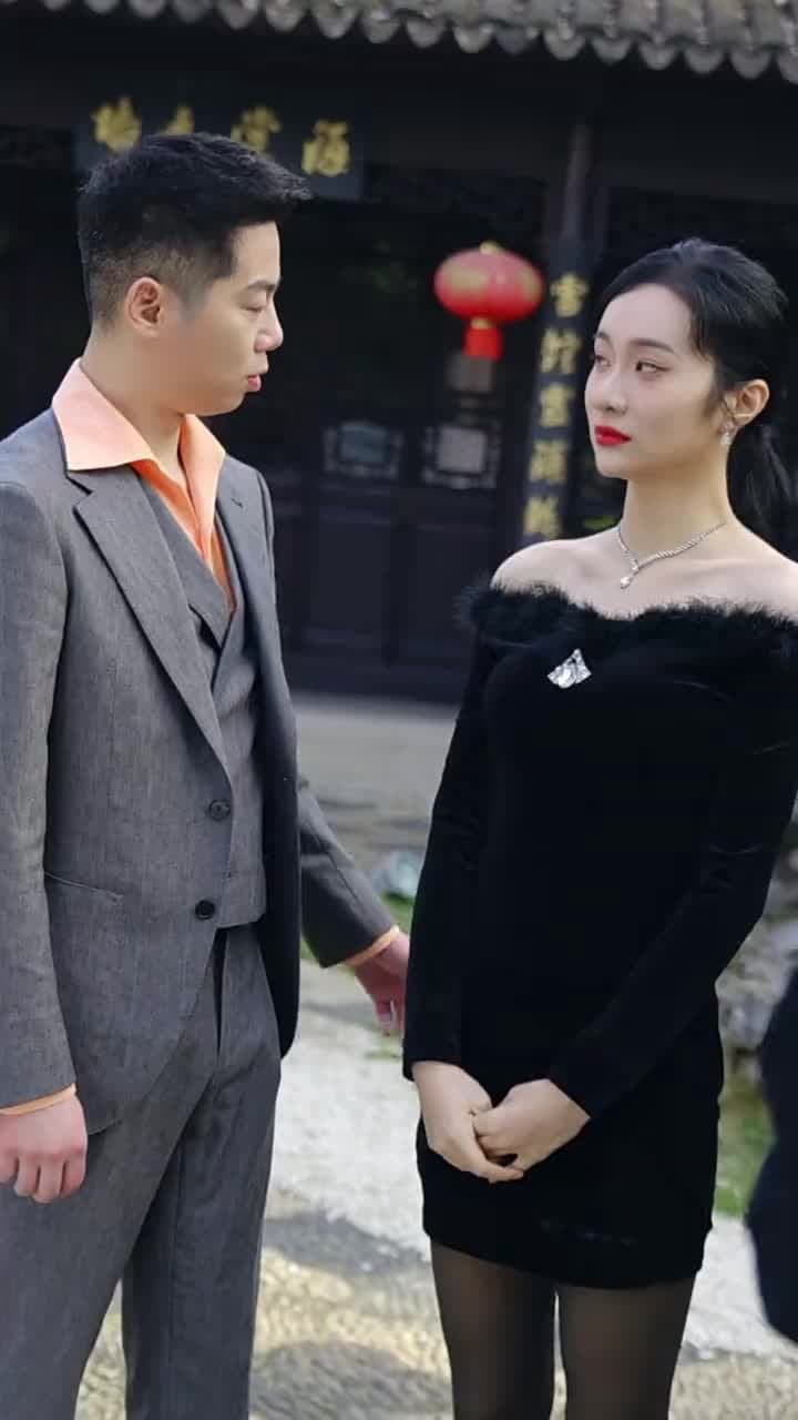 成仙在即,師父拿出百封婚書 - Episode 55