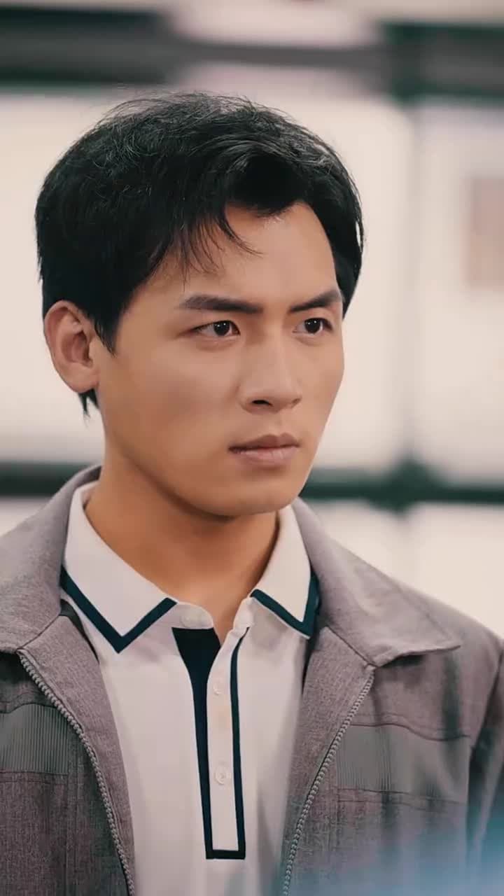 重回98之無悔人生 - Episode 32
