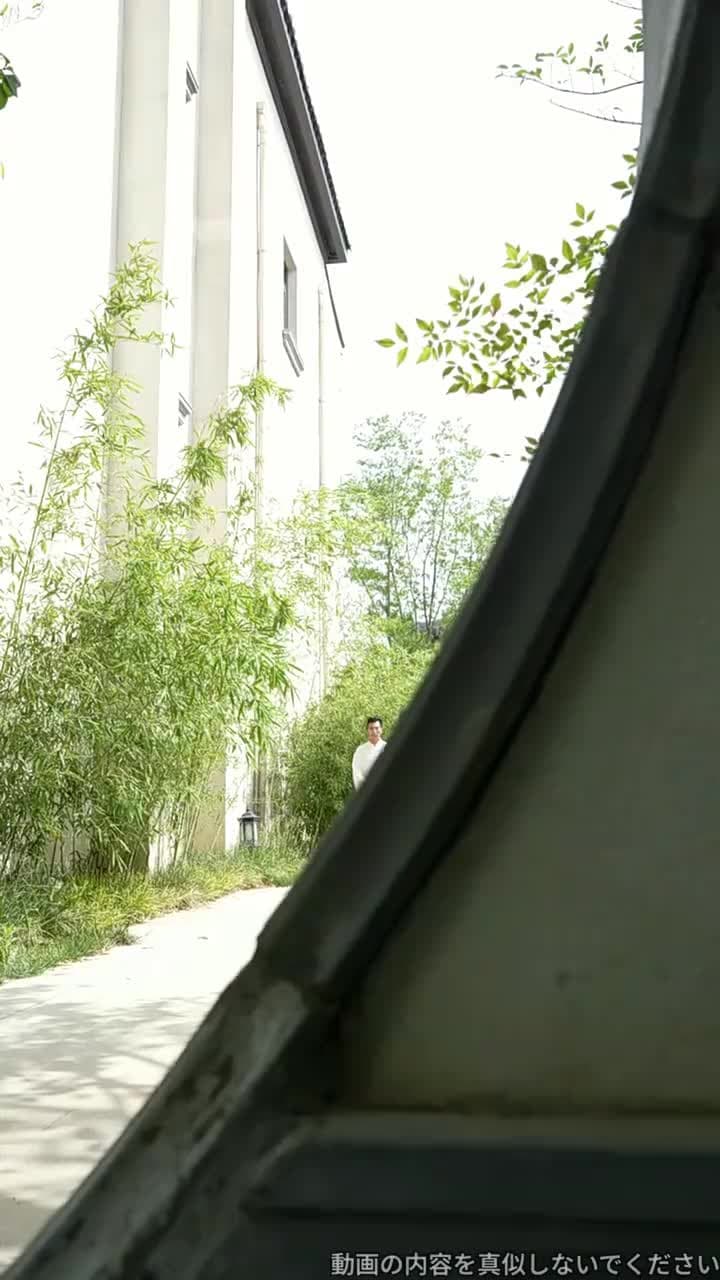 [吹替]我は仙術師なり - Episode 54