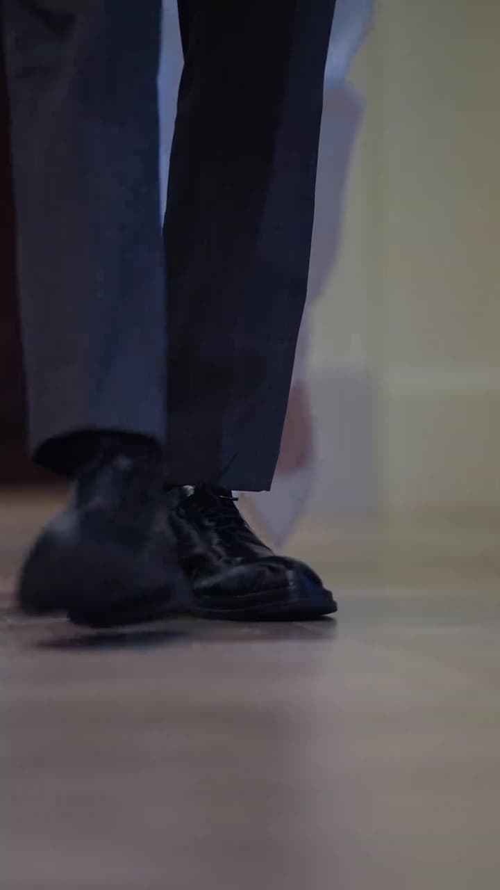 Seduzir o cunhado do meu ex - Episode 19