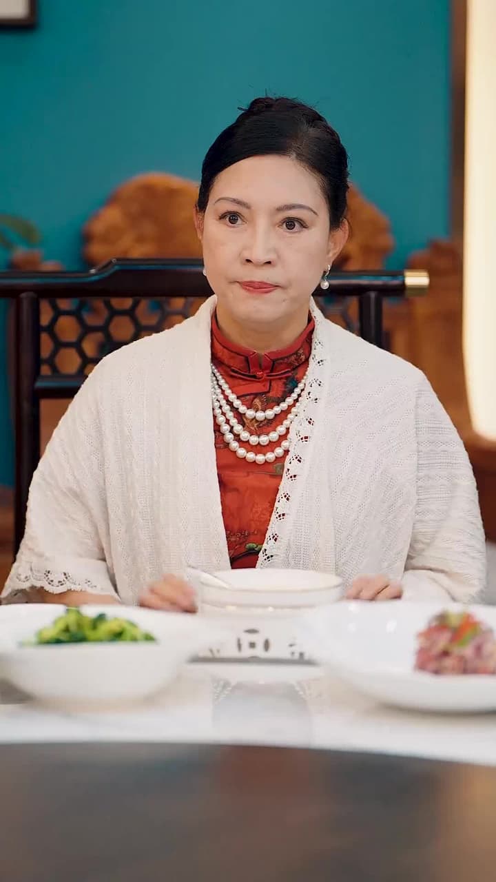 窮兒媳的逆襲 - Episode 54