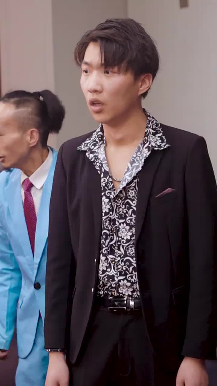 窮兒媳的逆襲 - Episode 86