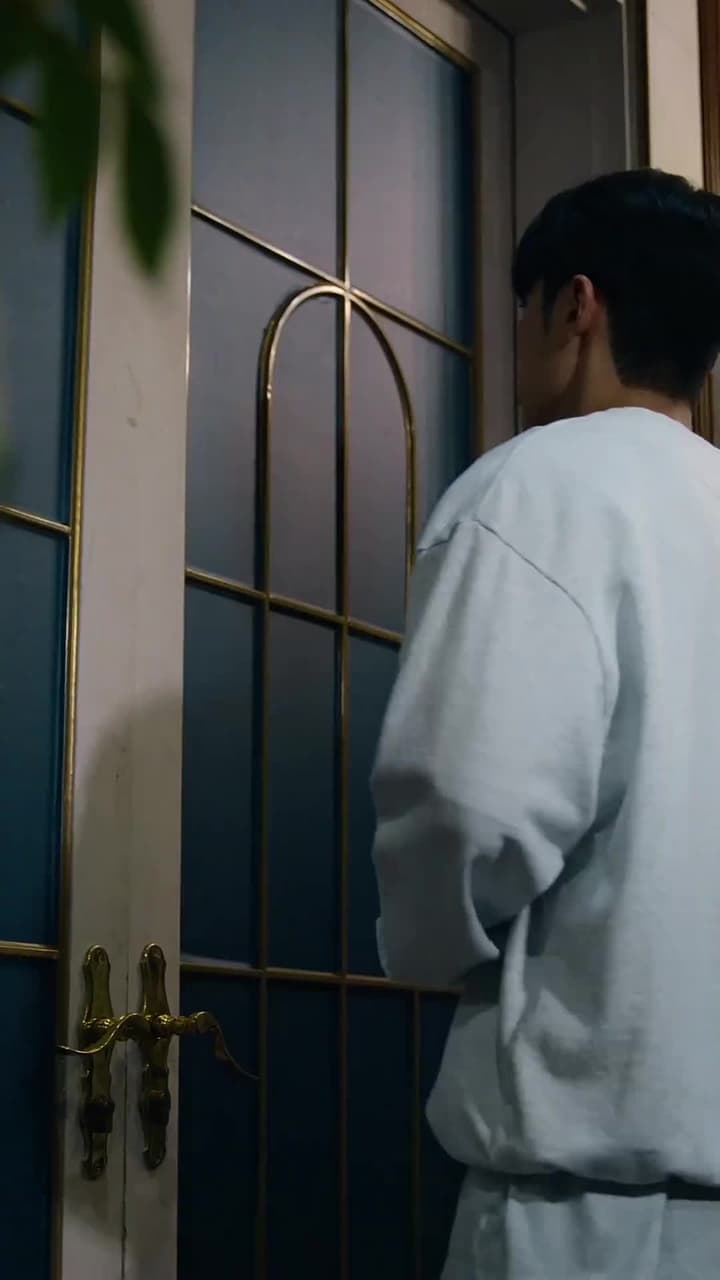 Raising a Hikikomori Heiress - Episode 4