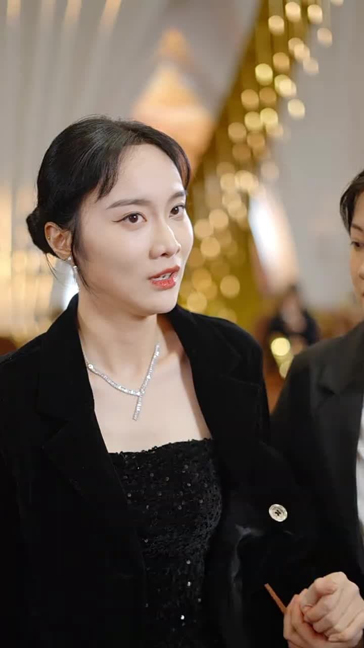 成仙在即,師父拿出百封婚書 - Episode 21