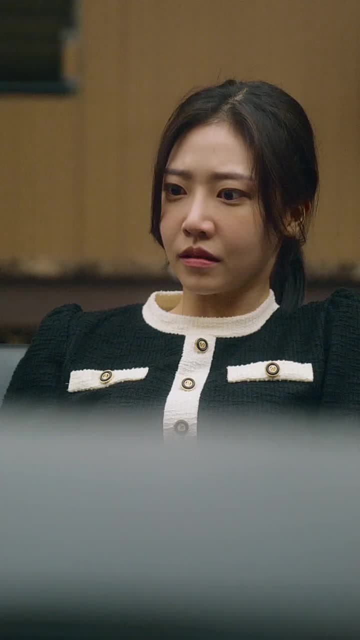 Raising a Hikikomori Heiress - Episode 38