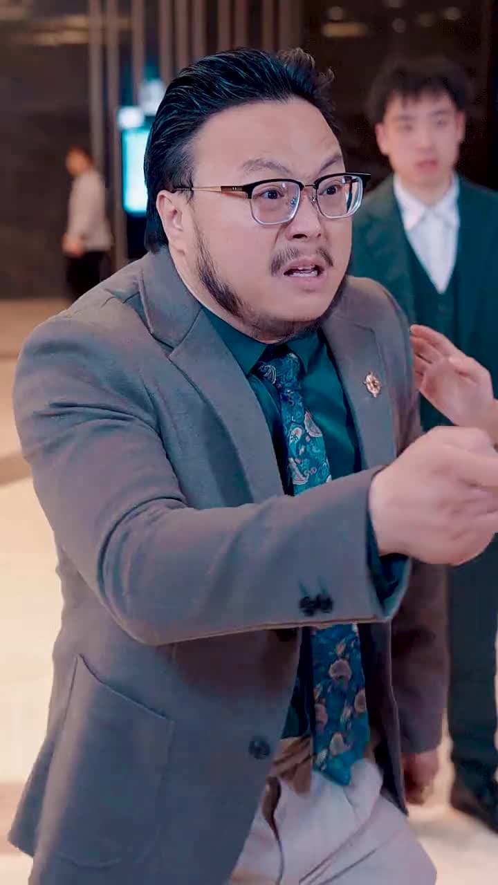 窮兒媳的逆襲 - Episode 41