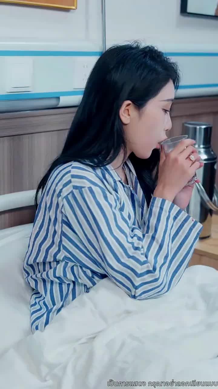 คู่แค้นคู่รัก - Episode 79