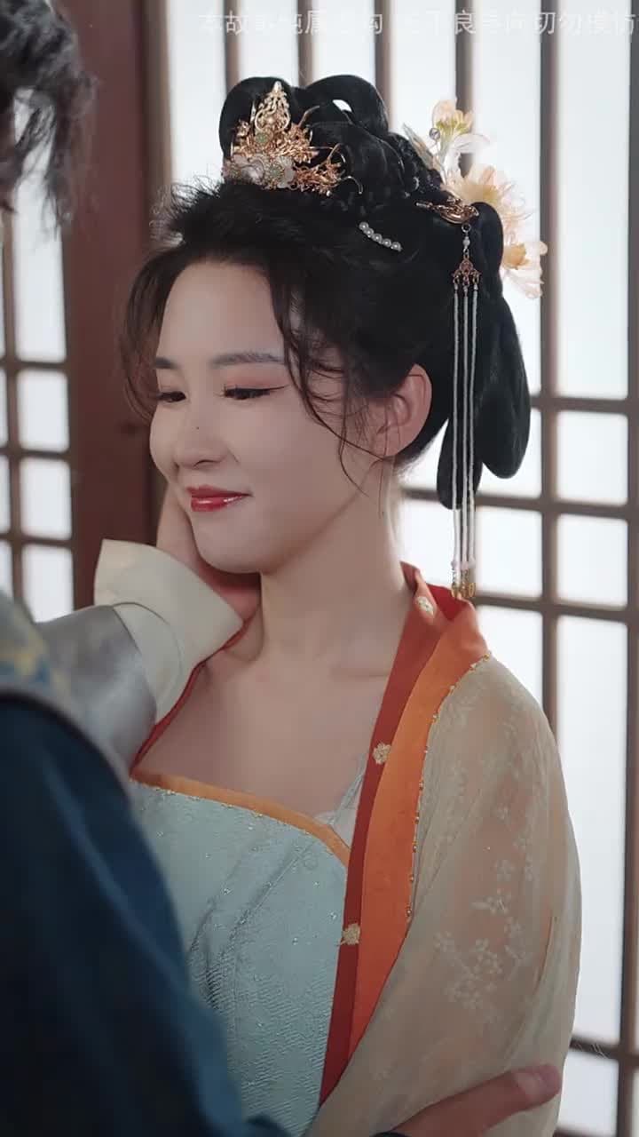 三個竹馬棄娶,我轉身嫁太子 - Episode 26