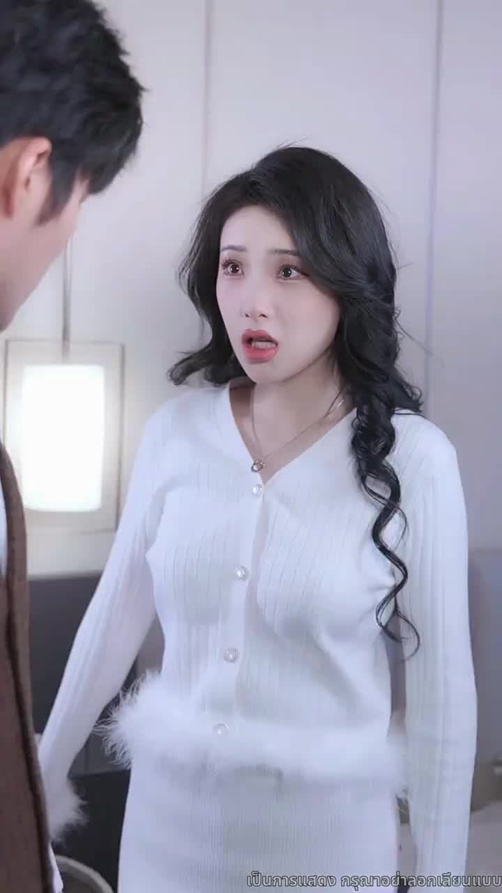 คู่แค้นคู่รัก - Episode 24