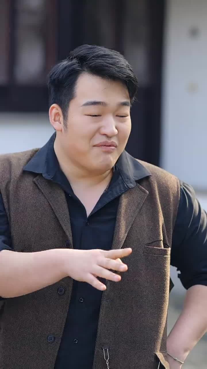 成仙在即,師父拿出百封婚書 - Episode 57