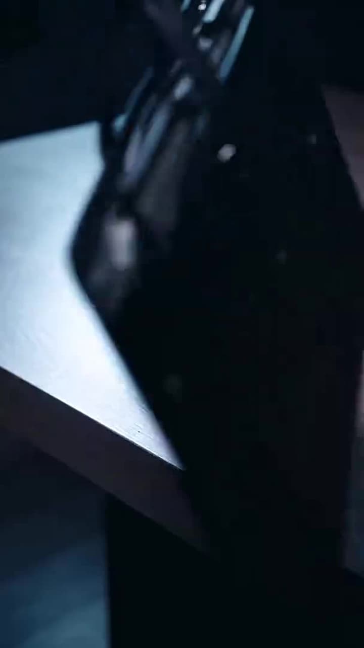 雲遮不見月 - Episode 33