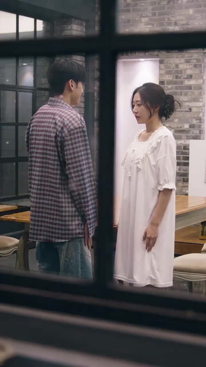 Raising a Hikikomori Heiress - Episode 8