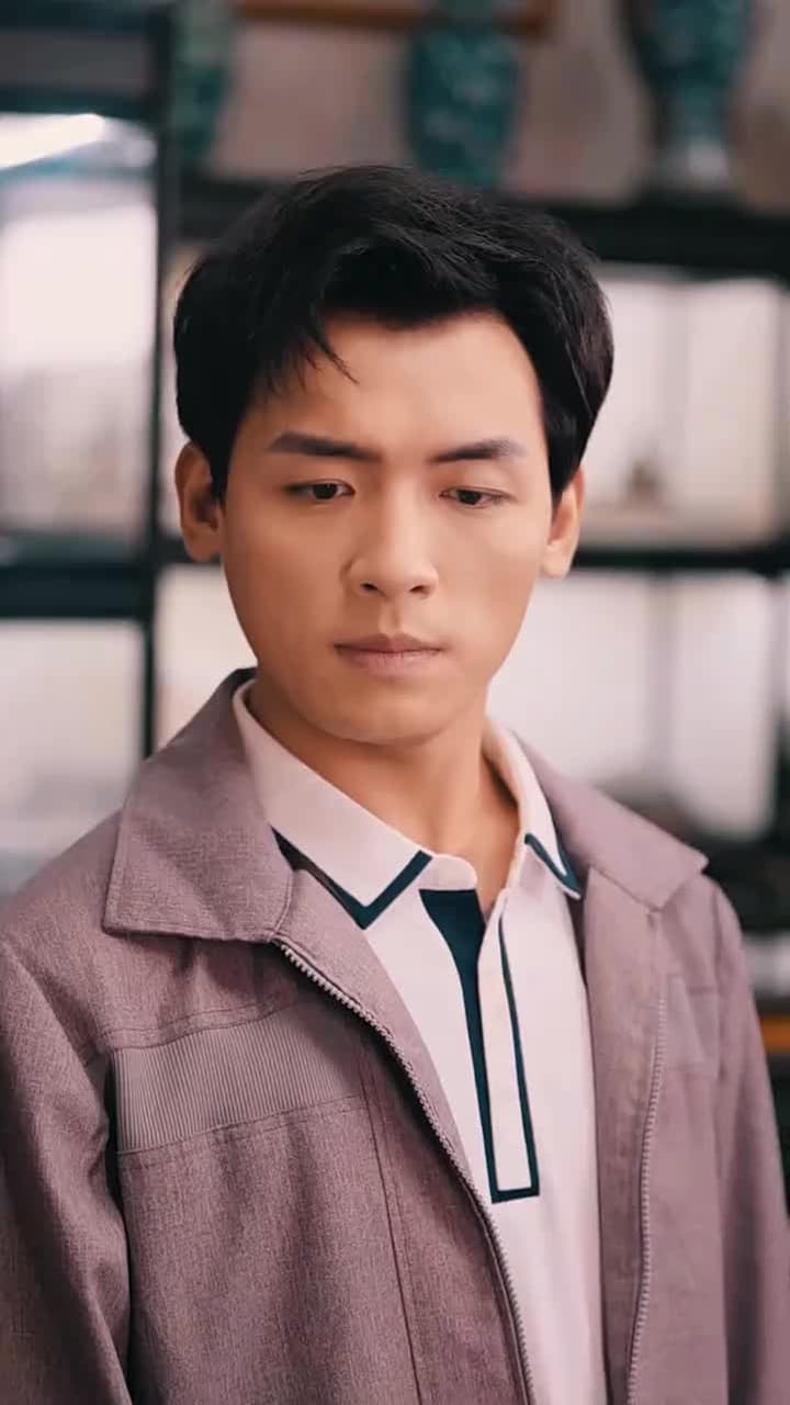 重回98之無悔人生 - Episode 13