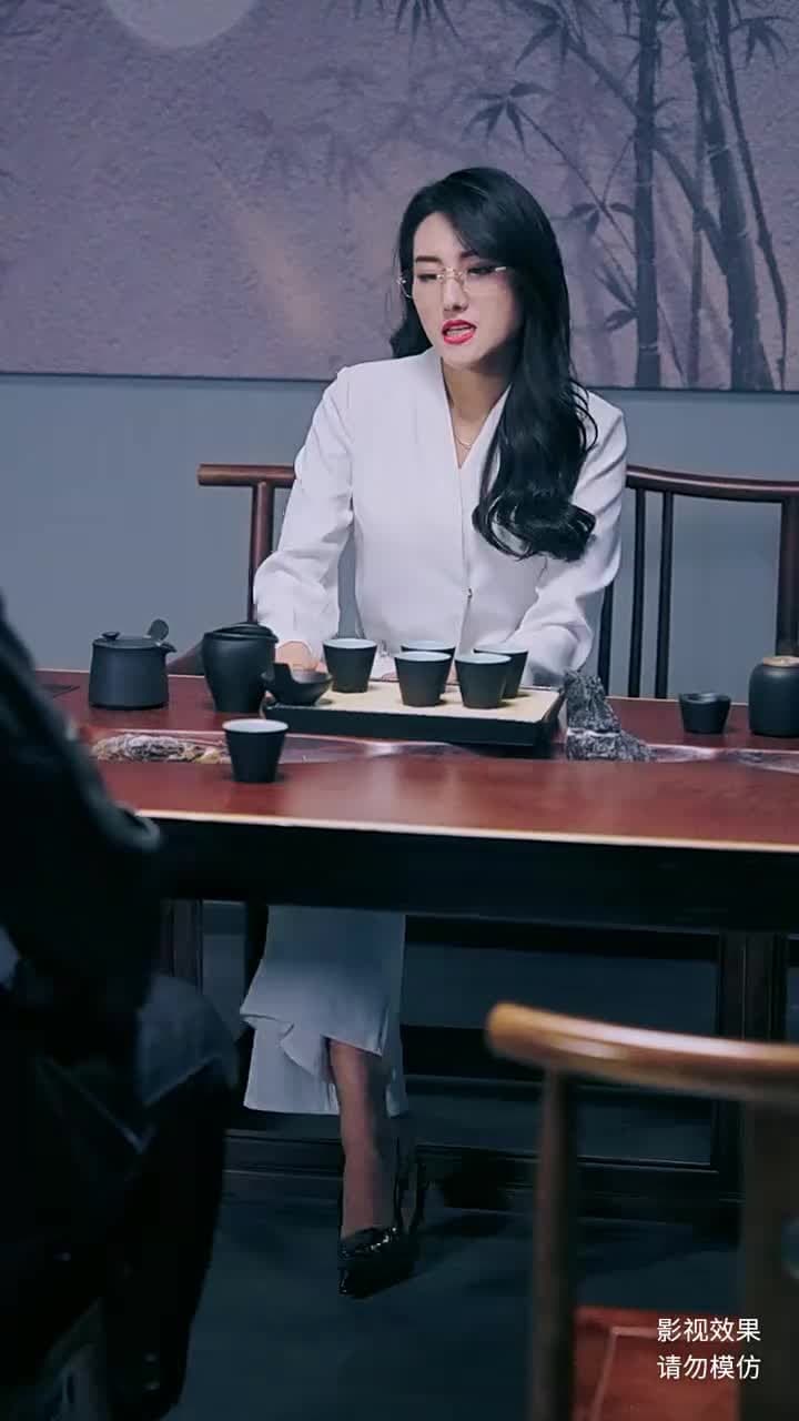 娛樂天王 - Episode 47