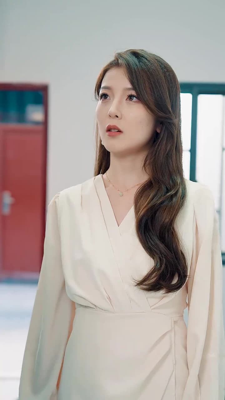 窮兒媳的逆襲 - Episode 21