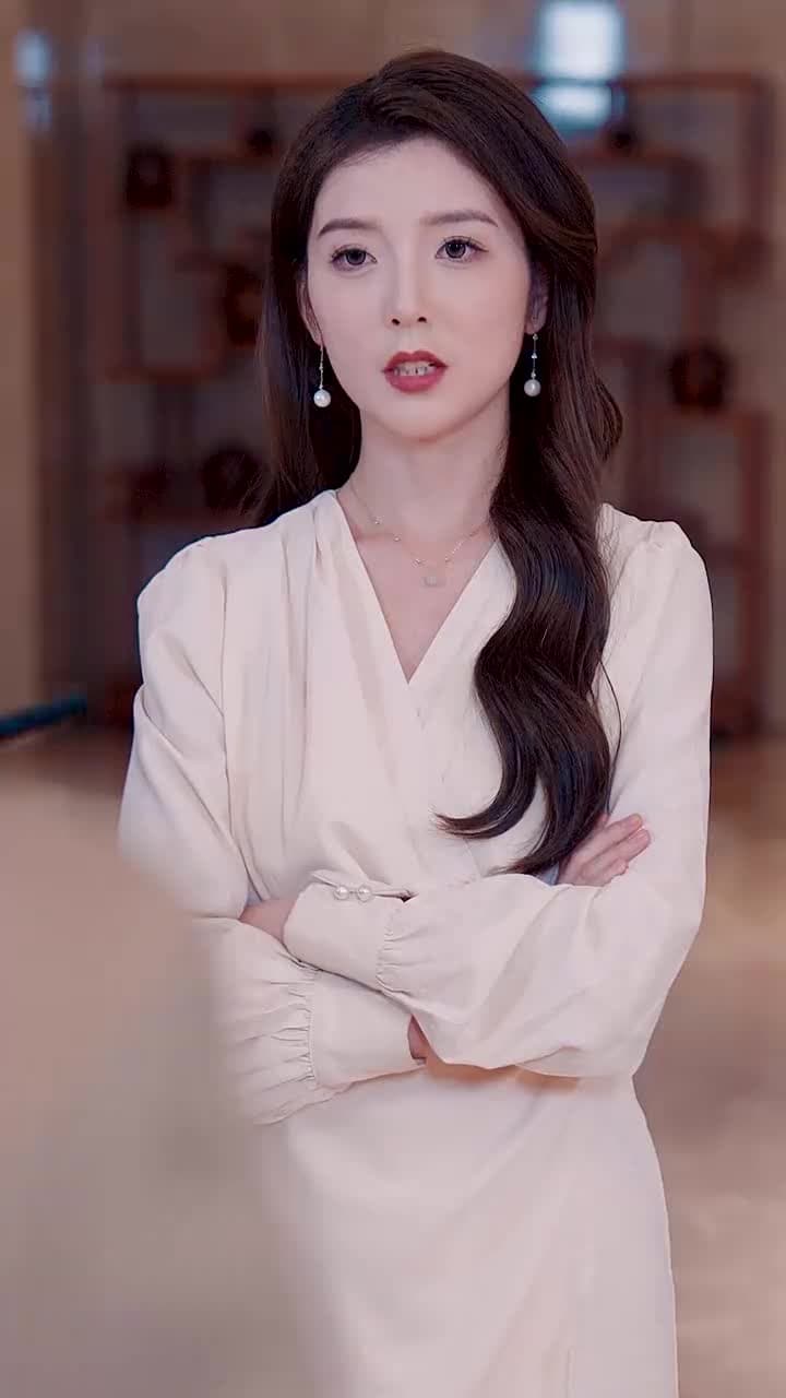 窮兒媳的逆襲 - Episode 40