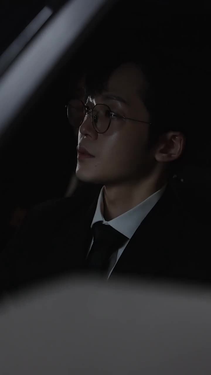 One Night Meant for Pure Love - Episode 46