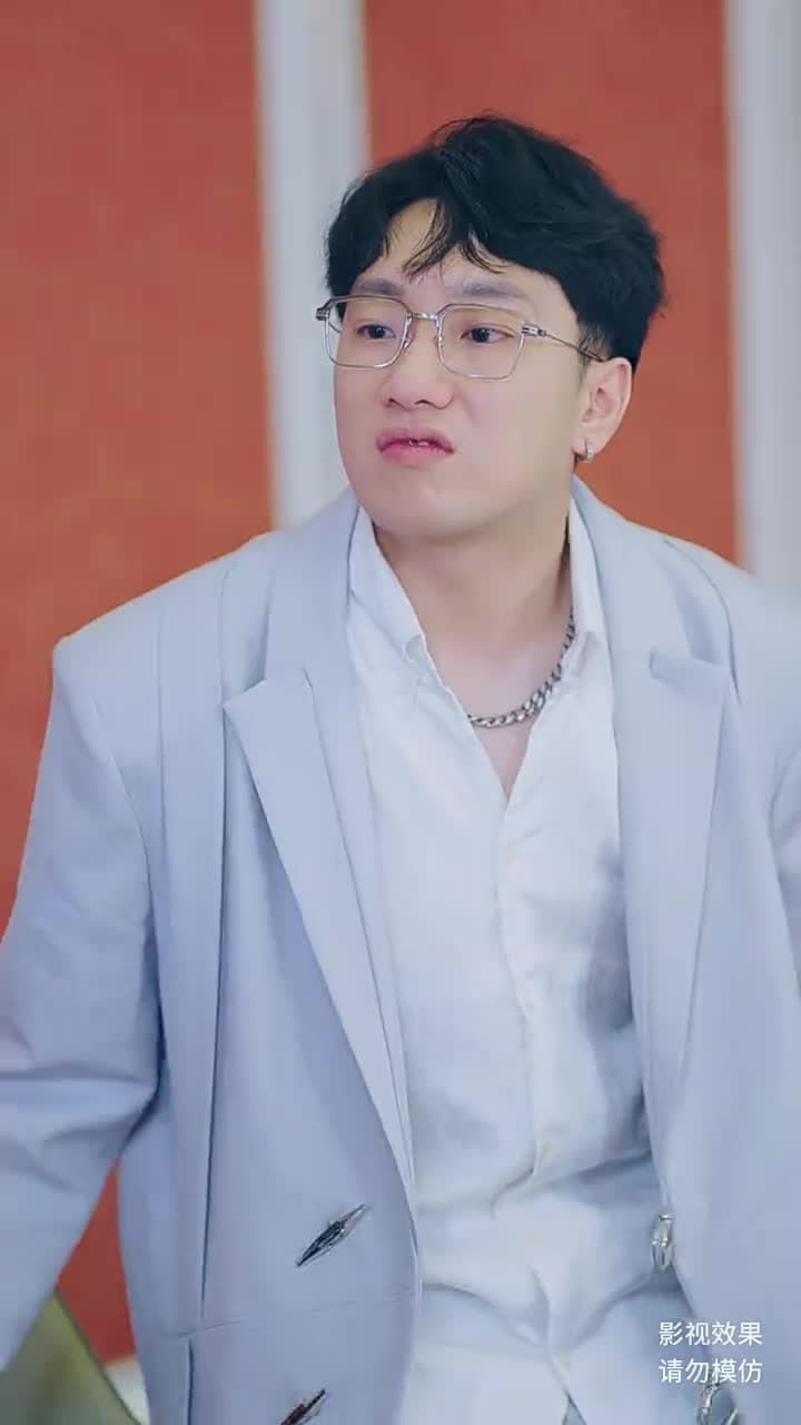 娛樂天王 - Episode 43