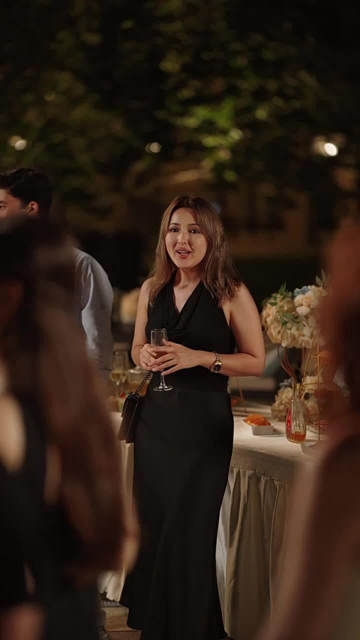 Seducir al cuñado de mi ex - Episode 47