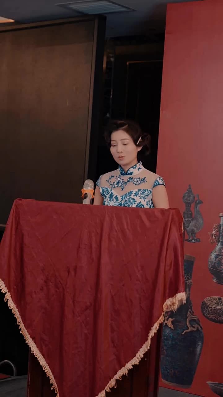 重回98之無悔人生 - Episode 48