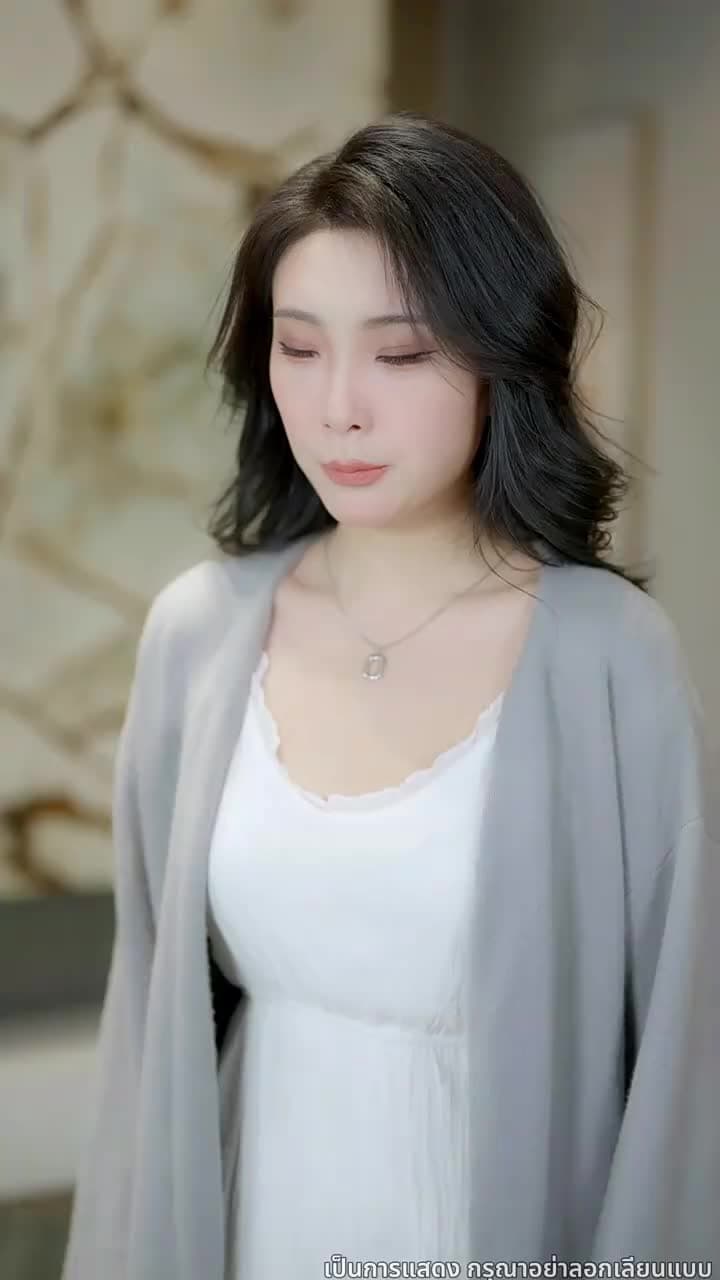 คู่แค้นคู่รัก - Episode 2