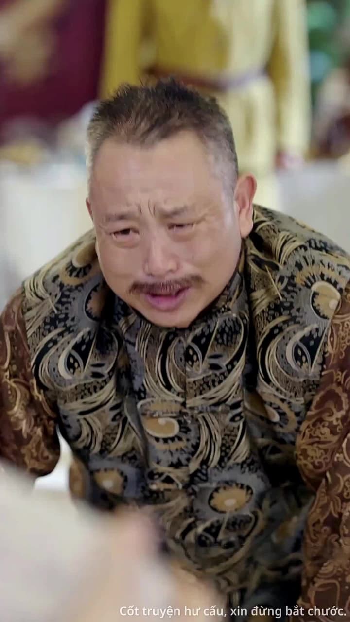 Gặp Lại Người Dưới Gốc Hoa Lê - Episode 50
