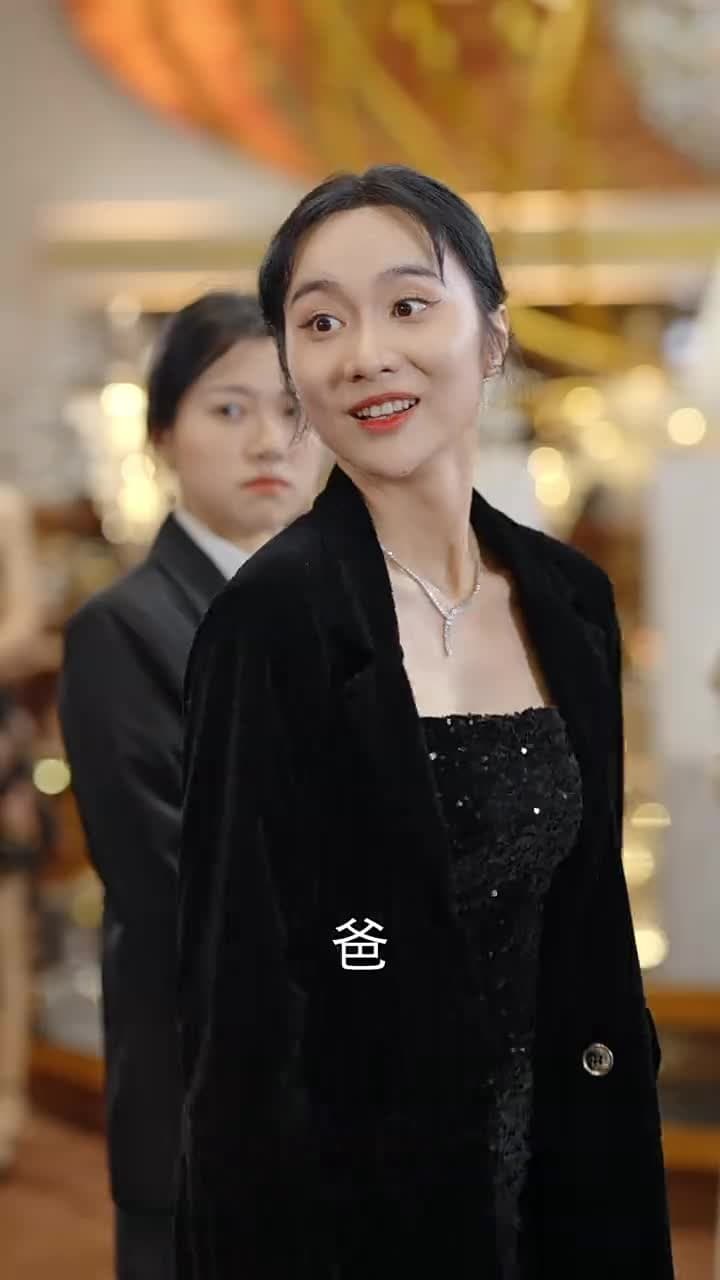 成仙在即,師父拿出百封婚書 - Episode 22