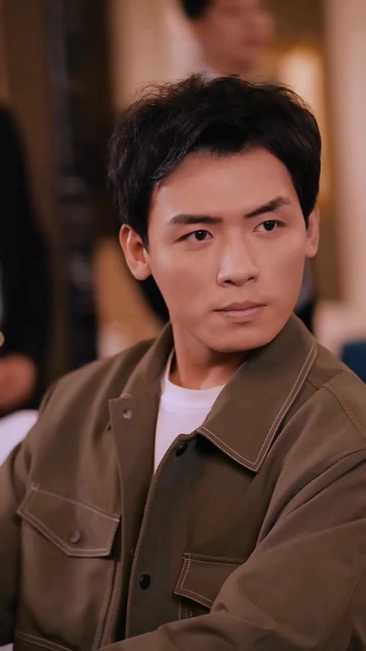 重回98之無悔人生 - Episode 56