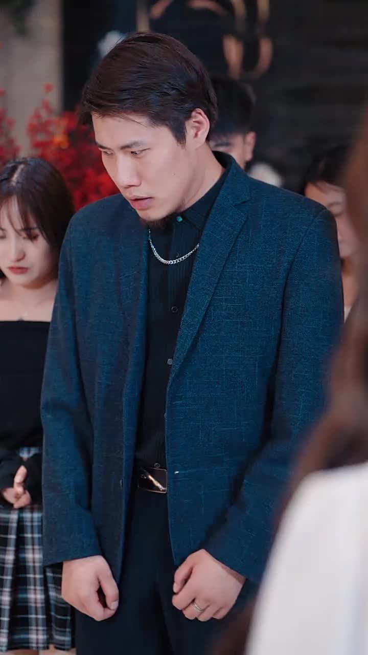 窮兒媳的逆襲 - Episode 46
