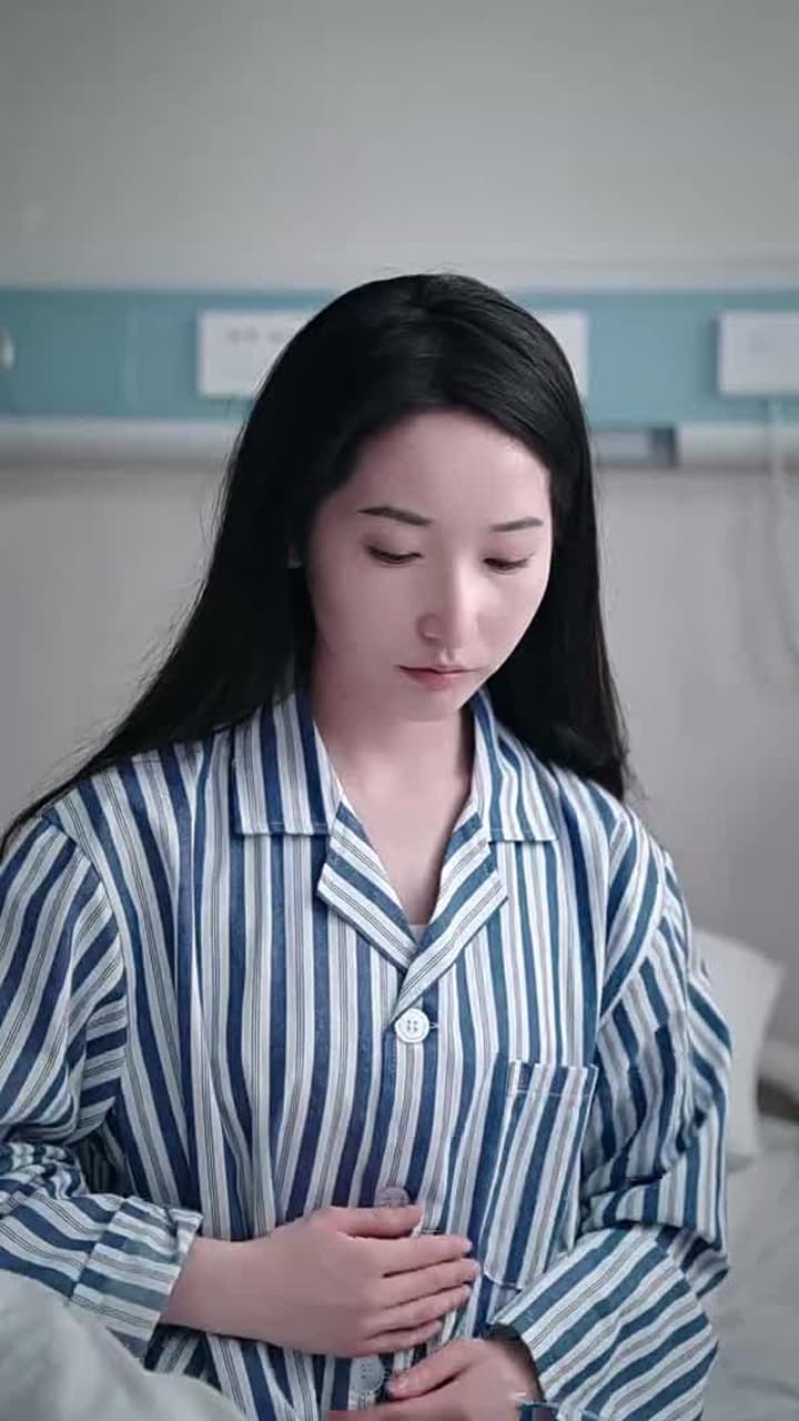 雲遮不見月 - Episode 47