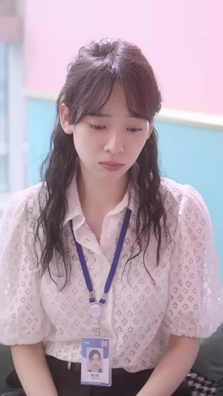 One Night Meant for Pure Love - Episode 7