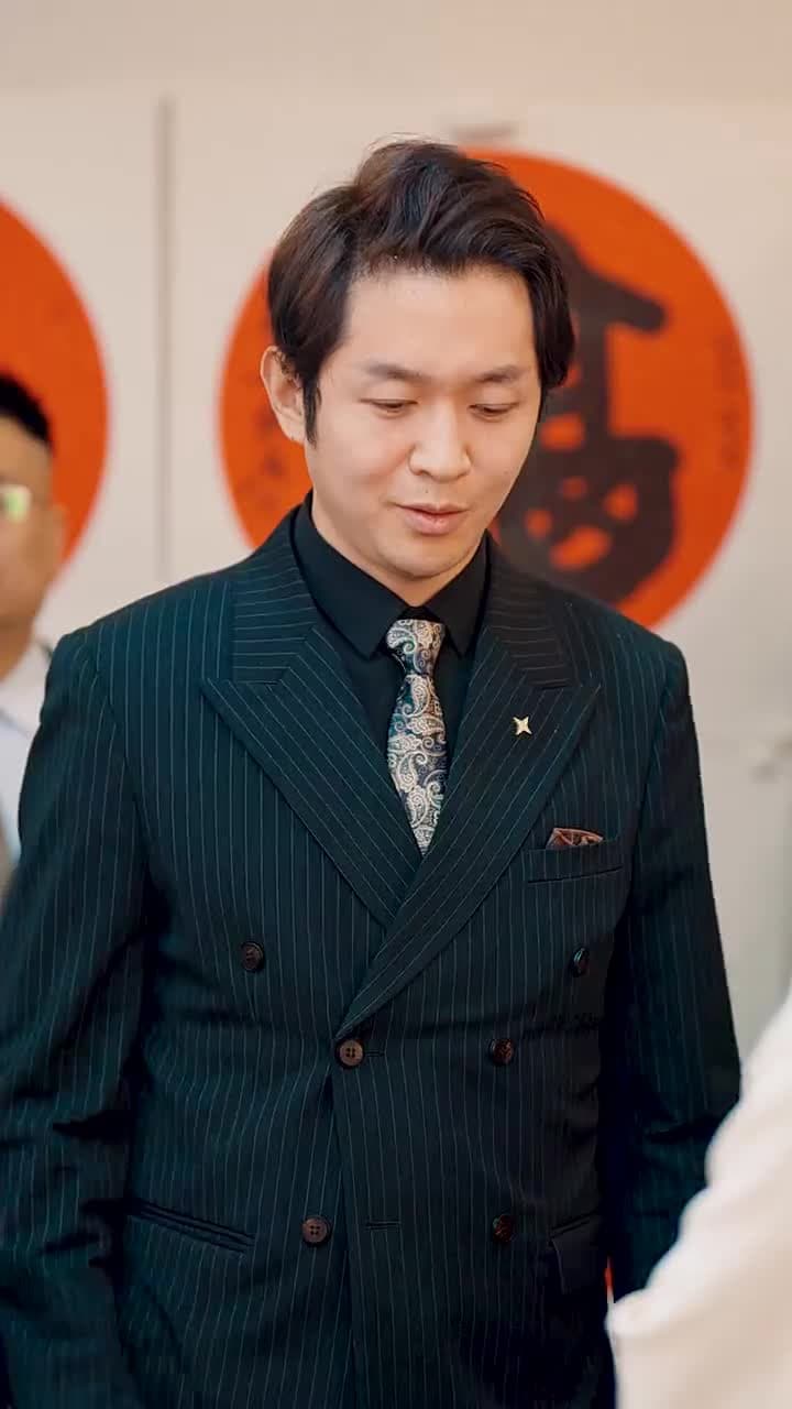 窮兒媳的逆襲 - Episode 61