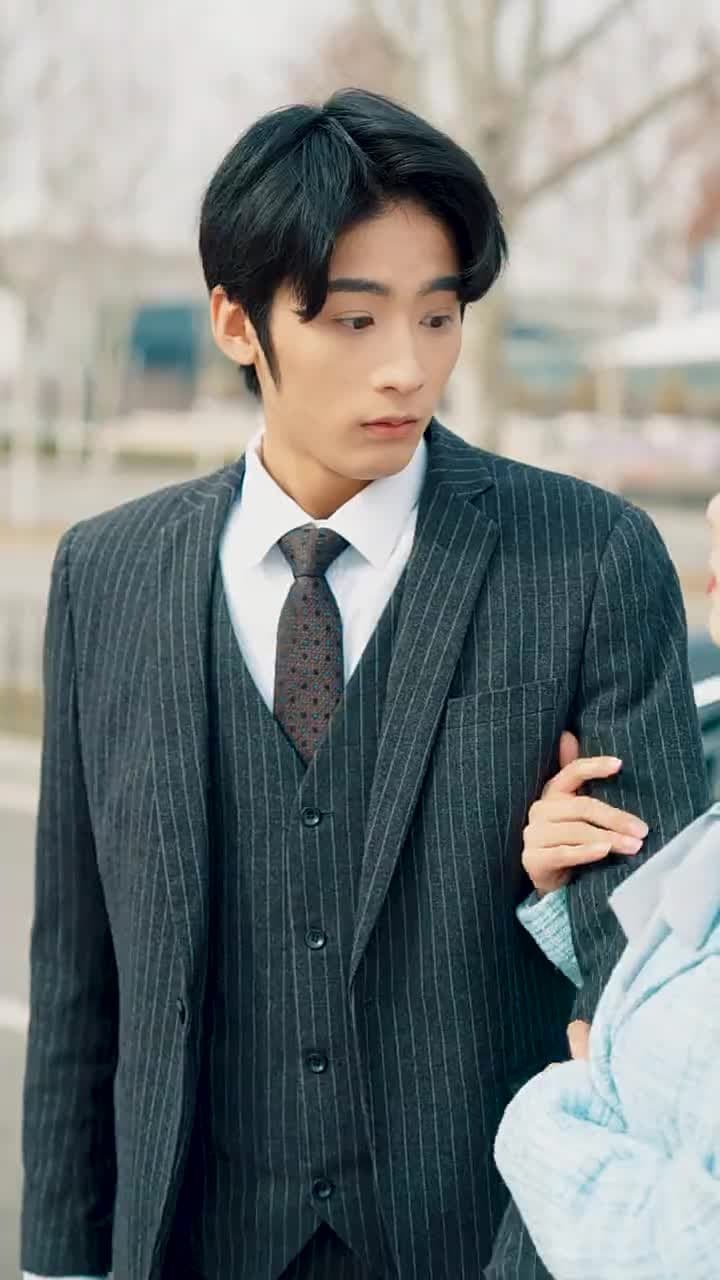 窮兒媳的逆襲 - Episode 2