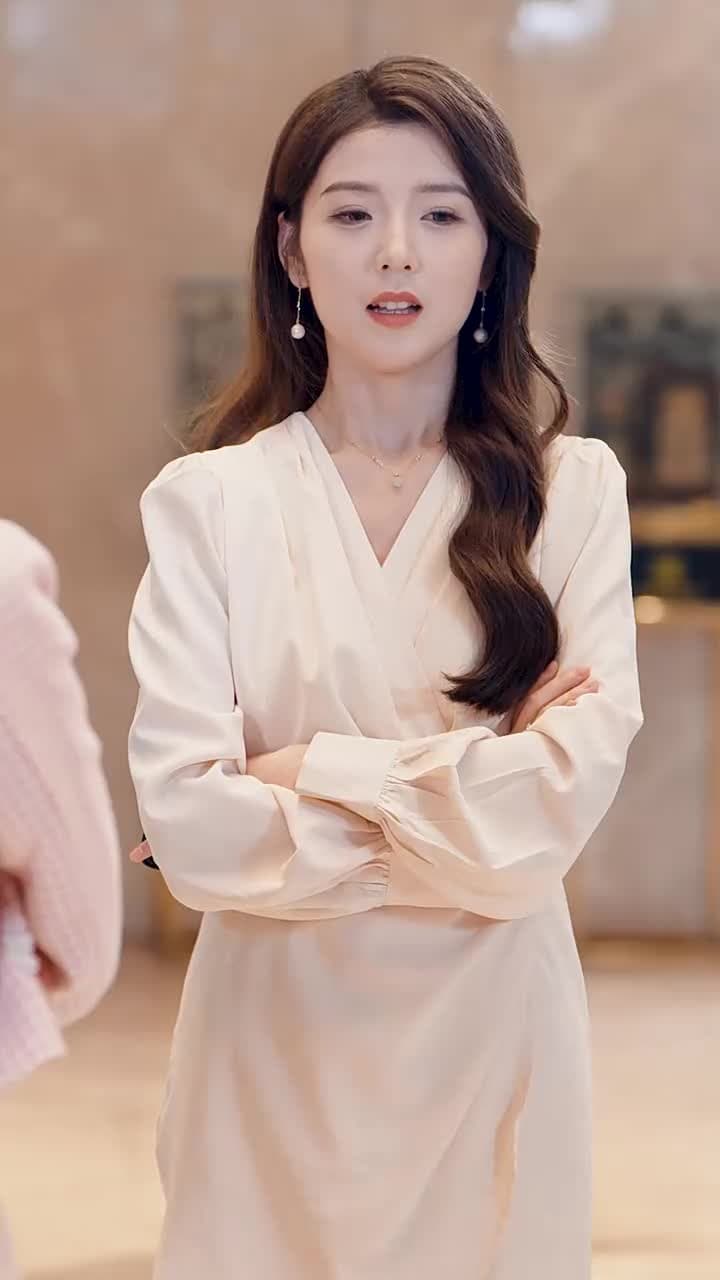 窮兒媳的逆襲 - Episode 32